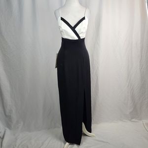 NWT Vintage Gantos Dress